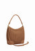 Sac bandouliere Mac douglas Bryan Ephese m bryan MF41 CHATAIGNE