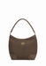 Sac bandouliere Mac douglas Bryan Ephese m bryan MF63 BRUN