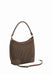 Sac bandouliere Mac douglas Bryan Ephese m bryan MF63 BRUN