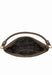 Sac bandouliere Mac douglas Bryan Ephese m bryan MF63 BRUN
