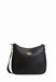 Sac bandouliere Mac douglas Alba Flamme m alba V01 NOIR