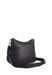 Sac bandouliere Mac douglas Alba Flamme m alba V01 NOIR