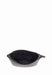 Sac bandouliere Mac douglas Alba Flamme m alba V01 NOIR