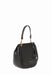 Mac douglas Sac bandouliere Romy Garance m romy VG01 NOIR