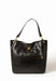 Sac bandouliere Mac douglas Romy Kentucky s romy 01CM NOIR