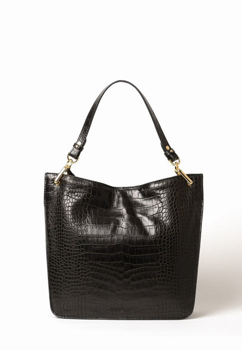 Sac bandouliere Mac douglas Romy Kentucky s romy 01CM NOIR