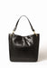 Sac bandouliere Mac douglas Romy Kentucky s romy 01CM NOIR