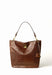 Sac bandouliere Mac douglas Romy Kentucky s romy 31CM MARRON