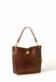 Sac bandouliere Mac douglas Romy Kentucky s romy 31CM MARRON
