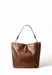 Sac bandouliere Mac douglas Romy Kentucky s romy 31CM MARRON