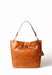 Sac bandouliere Mac douglas Romy Kentucky s romy 32CM NOIX