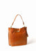 Sac bandouliere Mac douglas Romy Kentucky s romy 32CM NOIX