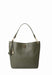 Sac bandouliere Mac douglas Romy Kentucky s romy VBVM VERT MOUSSE