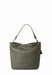 Sac bandouliere Mac douglas Romy Kentucky s romy VBVM VERT MOUSSE