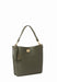 Sac bandouliere Mac douglas Romy Kentucky s romy VBVM VERT MOUSSE
