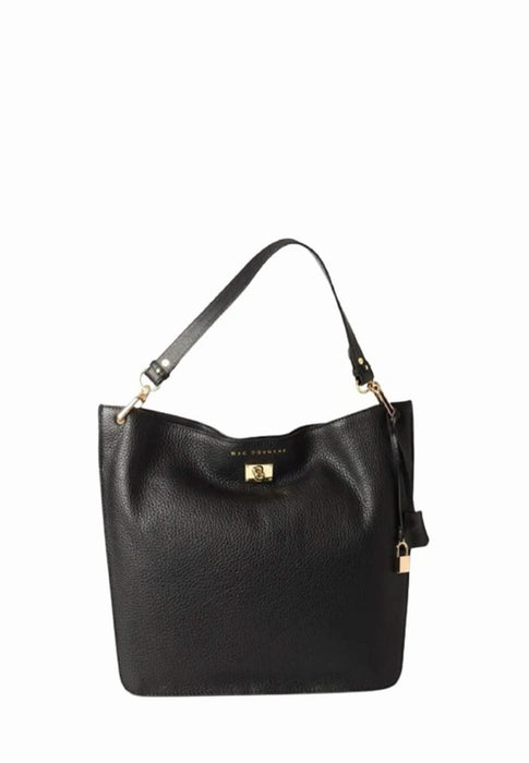 Sac bandouliere Mac douglas Romy Kentucky s romy VG01 NOIR