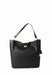Sac bandouliere Mac douglas Romy Kentucky s romy VG01 NOIR