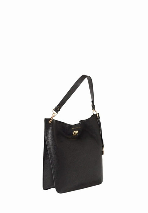 Sac bandouliere Mac douglas Romy Kentucky s romy VG01 NOIR