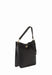 Sac bandouliere Mac douglas Romy Kentucky s romy VG01 NOIR