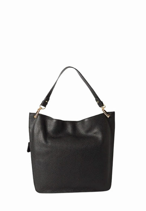 Sac bandouliere Mac douglas Romy Kentucky s romy VG01 NOIR