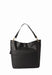 Sac bandouliere Mac douglas Romy Kentucky s romy VG01 NOIR