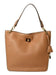 Sac bandouliere Mac douglas Romy Kentucky s romy VG21 HAVANE