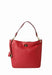 Sac bandouliere Mac douglas Romy Kentucky s romy VG64 CARMIN