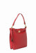 Sac bandouliere Mac douglas Romy Kentucky s romy VG64 CARMIN