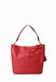 Sac bandouliere Mac douglas Romy Kentucky s romy VG64 CARMIN