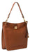 Sac bandouliere Mac douglas Romy Kentucky s romy VG91 CHATAIN
