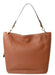 Sac bandouliere Mac douglas Romy Kentucky s romy VG91 CHATAIN
