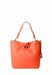 Sac bandouliere Mac douglas Romy Kentucky s romy VG94 PECHE