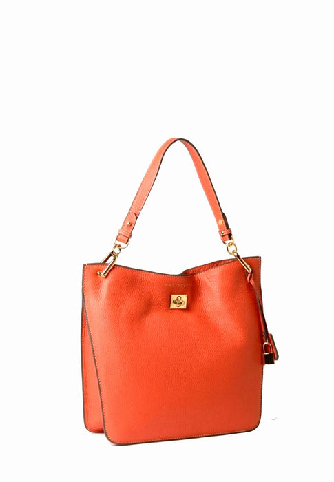 Sac bandouliere Mac douglas Romy Kentucky s romy VG94 PECHE