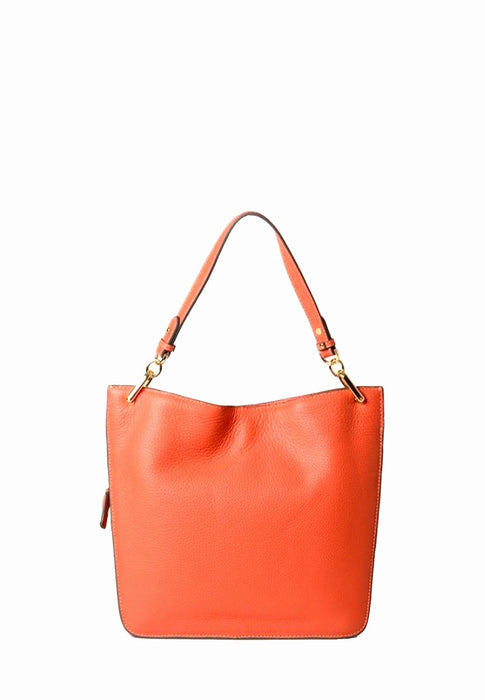 Sac bandouliere Mac douglas Romy Kentucky s romy VG94 PECHE