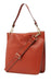 Sac bandouliere Mac douglas Romy Kentucky s romy VGRO ROUILLE