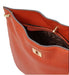 Sac bandouliere Mac douglas Romy Kentucky s romy VGRO ROUILLE