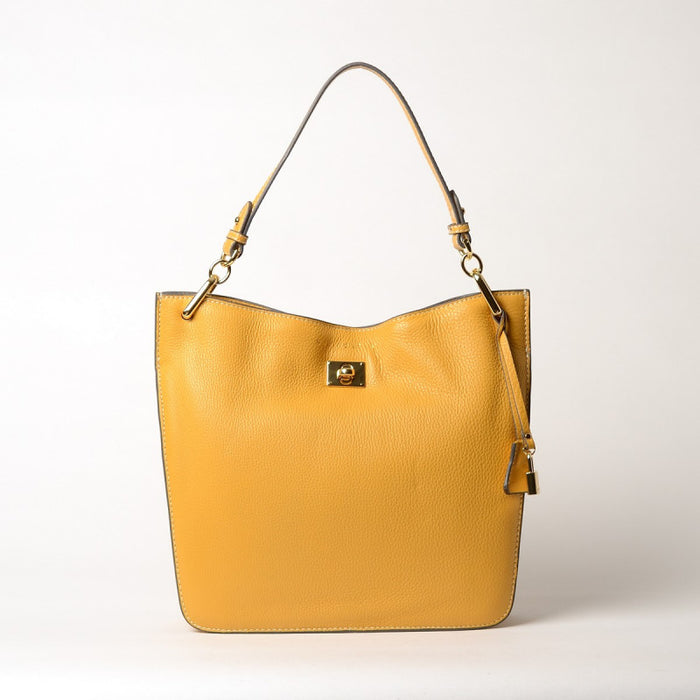 Sac bandouliere Mac douglas Romy Kentucky s romy VGTO TOURNESOL
