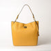 Sac bandouliere Mac douglas Romy Kentucky s romy VGTO TOURNESOL