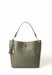 Sac bandouliere Mac douglas Romy Kentucky s romy VGVM VERT MOUSSE