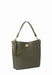 Sac bandouliere Mac douglas Romy Kentucky s romy VGVM VERT MOUSSE