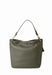 Sac bandouliere Mac douglas Romy Kentucky s romy VGVM VERT MOUSSE