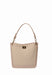 Sac bandouliere Mac douglas Fantasia Kentucky xs fantasia L10 LIN ECRU