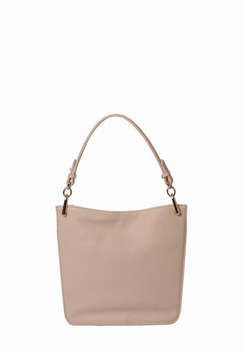 Sac bandouliere Mac douglas Fantasia Kentucky xs fantasia L10 LIN ECRU