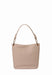 Sac bandouliere Mac douglas Fantasia Kentucky xs fantasia L10 LIN ECRU