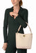 Sac bandouliere Mac douglas Fantasia Kentucky xs fantasia L10 LIN ECRU