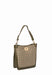 Sac bandouliere Mac douglas Fantasia Kentucky xs fantasia TW45 TWEED KAKI