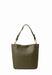 Sac bandouliere Mac douglas Fantasia Kentucky xs fantasia TW45 TWEED KAKI