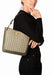 Sac bandouliere Mac douglas Fantasia Kentucky xs fantasia TW45 TWEED KAKI