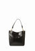 Mac douglas Sac bandouliere Romy Kentucky xs romy 01CM NOIR