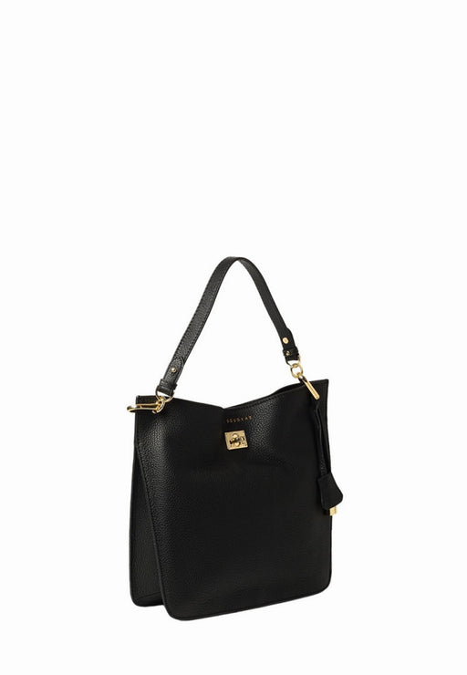Sac bandouliere Mac douglas Romy Kentucky xs romy 01CM NOIR
